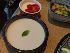 -温野菜涮涮锅(曲江大悦城店)