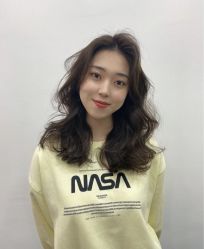 -禾曼造型