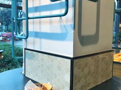 -麦田工坊(月湖店)