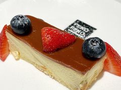-PEKO PEKO(海之恋商场店)