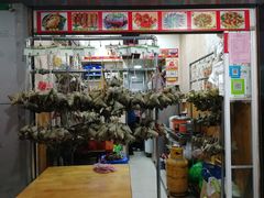 -福祥厦门小馆(舟孟北路店)