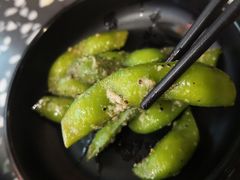 -黑牛の場烤肉(摩天活力城店)