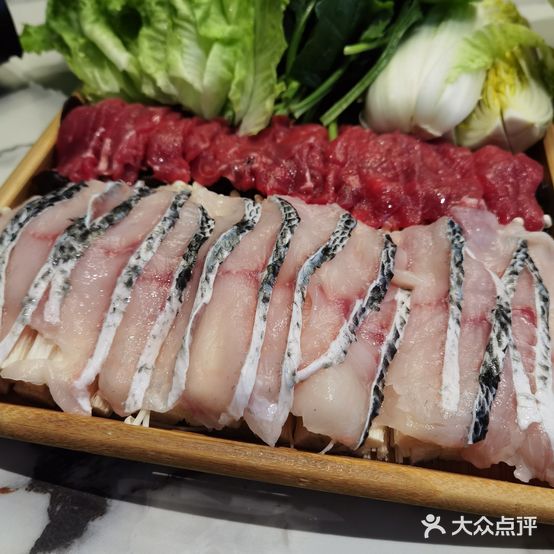 邻家厨房(碧桂园中天·碧悦名都店)