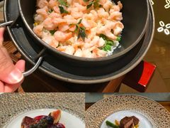 -雲上錢屋·地标景观(上海中心店)