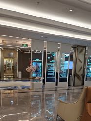 -深圳米兰柏羽医疗美容医院