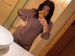 -阿瓦尼河滨曼谷酒店