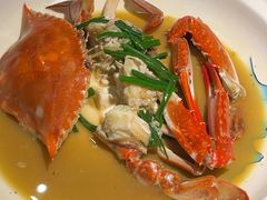 -浙C老邻舍(西城海错店)