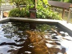 -清远熹乐谷温泉度假酒店