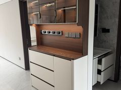 -索菲亚衣柜橱柜家具全屋定制(十里河居然之家店)