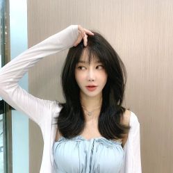 -菲拉派瑞连锁沙龙