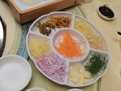 -凯盈阁·顺德私房菜·桑拿鸡