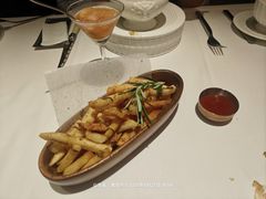 -王品牛排(青岛万象城店)