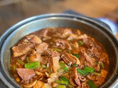 -昌隆•家家鹅乡•海南菜老字号(琼海店)