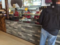-冰泉豆浆馆(潘塘店)