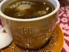 -临家闽南菜(宝洲路店)