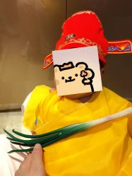 -大美母婴月子中心(吴中店)