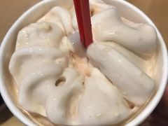 -DQ·蛋糕·冰淇淋(新佳丽店)