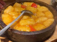 -缘生态云南菜·野生菌庭院餐厅(华侨城店)