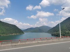 -千岛湖-欢乐水世界