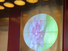 -广州永庆坊瞻云精选酒店