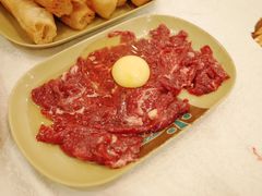 -杏坛公平靓正(伦教滨江店)