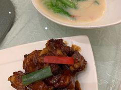 -亢龙太子酒轩(东湖店)