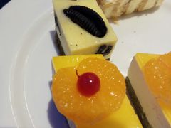 -鹭江潮餐厅•福建菜(鹭江佲家酒店)