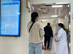 -上海交通大学医学院附属瑞金医院(总院)