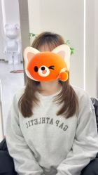 点击看大图 -5M HAIR SALON精品店
