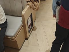 -同合居·非遗东北菜(王府井店)