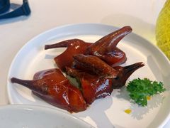 -北京厨房(西安SKP店)