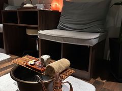 -三间愈舍·Triple Spa(重庆IFS国金中心店)