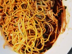 -眉州东坡(华联万柳店)