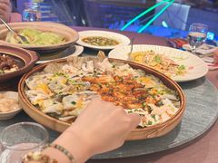 -顺味凤城·顺德菜专门店(九六广场店)