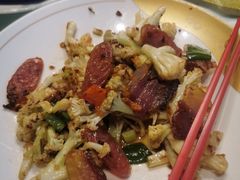 -陶缘一号·四季缘·老字号顺德菜·户外婚礼家宴(西滘店)