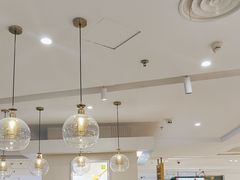 -满记甜品(静安大悦城店)