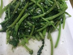 -留芳·文旅古月楼(老街店)