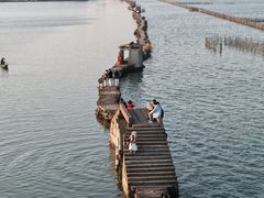 -寻宝记绍兴菜(笛扬楼店)