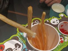 -渝乡辣婆婆·川菜 水煮鱼(中山西路店)