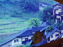 -老屋印象·酸菜鱼新川菜(义乌之心店)