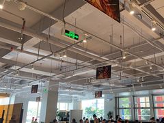 -卡朋西餐(祈福缤纷汇店)