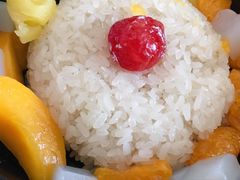 -严氏皓杰水牛奶(温岭店)