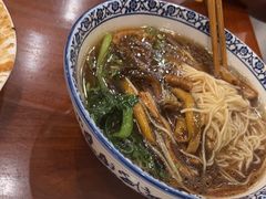 -同得兴面馆.苏式面.三虾面(园区店)