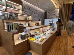 -闻见中国海南菜(K11店)