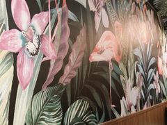 -TAIMING泰鸣东南亚餐厅(益华广场店)
