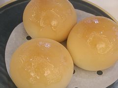 -万山楼海鲜酒家·二十三年老字号