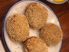 -乐宴·老北京铜火锅(八卦岭店)