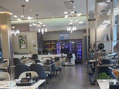 -宝荣鱼馆·临湖之宴(千岛湖店)