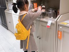-IKEA宜家家居(南京商场)