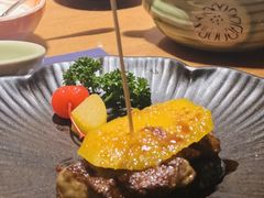 -味见·荣家(亚泰大街店)